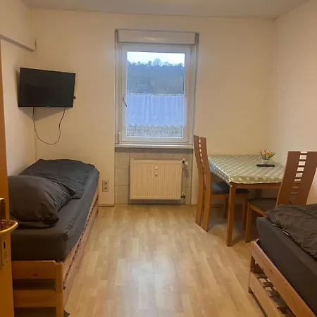 Nr 3 Im Og 3 Zkb Fuer Firmen Und Familien *
